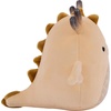 image:imageSquishmallows Original House of the Dragon 4Pack Plush Little
