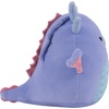 image:imageSquishmallows Original House of the Dragon 4Pack Plush Little