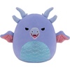 image:imageSquishmallows Original House of the Dragon 4Pack Plush Little