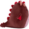 image:imageSquishmallows Original House of the Dragon 4Pack Plush Little
