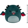 image:imageSquishmallows Original House of the Dragon 4Pack Plush Little
