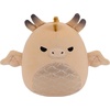 image:imageSquishmallows Original House of the Dragon 4Pack Plush Little