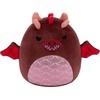 image:imageSquishmallows Original House of the Dragon 4Pack Plush Little