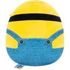 image:imageSquishmallows Original Illuminations Minions amp Monsters 12in Henry  Ultrasoft Official Jazwares PlushHenry