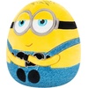 image:imageSquishmallows Original Illuminations Minions amp Monsters 12in Henry  Ultrasoft Official Jazwares PlushHenry