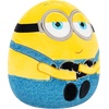 image:imageSquishmallows Original Illuminations Minions amp Monsters 12in Henry  Ultrasoft Official Jazwares PlushHenry