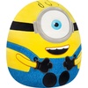 image:imageSquishmallows Original Illuminations Minions amp Monsters 12in Henry  Ultrasoft Official Jazwares PlushJames
