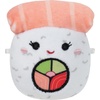 image:imageSquishmallows Original Micromallows Plush 20Pack