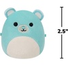image:imageSquishmallows Original Micromallows Plush 20Pack