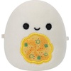 image:imageSquishmallows Original Micromallows Plush 20Pack