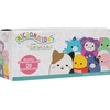 image:imageSquishmallows Original Micromallows Plush 20Pack