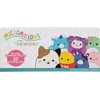 image:imageSquishmallows Original Micromallows Plush 20Pack