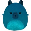 image:imageSquishmallows Original Micromallows Plush 5PackSquad 1