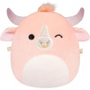 image:imageSquishmallows Original Micromallows Plush 5PackSquad 1