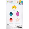 image:imageSquishmallows Original Micromallows Plush 5PackSquad 1