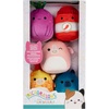 image:imageSquishmallows Original Micromallows Plush 5PackSquad 1