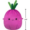 image:imageSquishmallows Original Micromallows Plush 5PackSquad 1