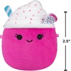 image:imageSquishmallows Original Micromallows Plush 5PackSquad 2