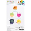 image:imageSquishmallows Original Micromallows Plush 5PackSquad 2