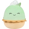 image:imageSquishmallows Original Micromallows Plush 5PackSquad 2