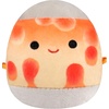 image:imageSquishmallows Original Micromallows Plush 5PackSquad 2