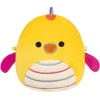 image:imageSquishmallows Original Micromallows Plush 5PackSquad 2