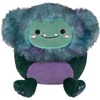 image:imageSquishmallows Original Micromallows Plush 5PackSquad 2