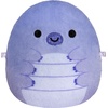image:imageSquishmallows Original Micromallows Plush 5PackSquad 3