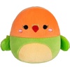 image:imageSquishmallows Original Micromallows Plush 5PackSquad 3