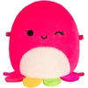 image:imageSquishmallows Original Micromallows Plush 5PackSquad 3