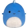 image:imageSquishmallows Original Micromallows Plush 5PackSquad 3
