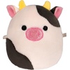 image:imageSquishmallows Original Micromallows Plush 5PackSquad 3