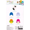 image:imageSquishmallows Original Micromallows Plush 5PackSquad 3