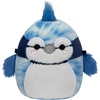 image:imageSquishmallows Original Micromallows Plush 5PackSquad 4