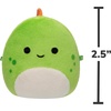 image:imageSquishmallows Original Micromallows Plush 5PackSquad 4