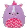 image:imageSquishmallows Original Micromallows Plush 5PackSquad 4
