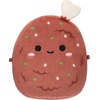 image:imageSquishmallows Original Micromallows Plush 5PackSquad 4