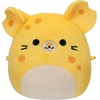 image:imageSquishmallows Original Micromallows Plush 5PackSquad 4