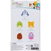 image:imageSquishmallows Original Micromallows Plush 5PackSquad 4