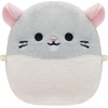 image:imageSquishmallows Original Micromallows Plush 5PackSquad 5