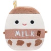 image:imageSquishmallows Original Micromallows Plush 5PackSquad 5