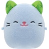 image:imageSquishmallows Original Micromallows Plush 5PackSquad 5