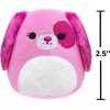 image:imageSquishmallows Original Micromallows Plush 5PackSquad 5