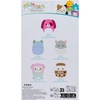 image:imageSquishmallows Original Micromallows Plush 5PackSquad 5