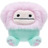 image:imageSquishmallows Original Micromallows Plush 5PackSquad 5