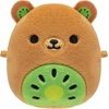 image:imageSquishmallows Original Micromallows Plush 5PackSquad 6
