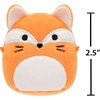 image:imageSquishmallows Original Micromallows Plush 5PackSquad 6