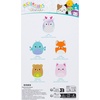 image:imageSquishmallows Original Micromallows Plush 5PackSquad 6