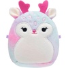image:imageSquishmallows Original Micromallows Plush 5PackSquad 6