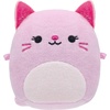 image:imageSquishmallows Original Micromallows Plush 5PackSquad 6